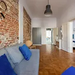 Apartment City Vibes By Mb Apartments Krakow
