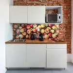 City Vibes By Mb Apartments * Krakow