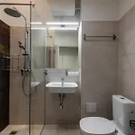Lägenhet City Vibes By Mb Apartments *