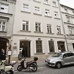 City Vibes By Mb Apartments Kraków