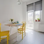 Lägenhet City Vibes By Mb Apartments