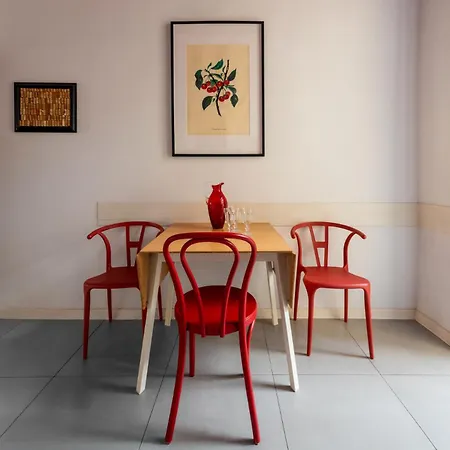 City Vibes By Mb Apartments * Kraków