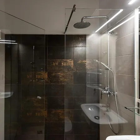 Apartamento Vibes By Mb *