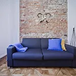 City Vibes By Mb Apartments דירה *